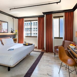 Double Kamer "Romantiek"